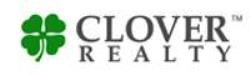 Clover Realty and Infrastructure Pvt.Ltd